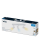 WiZ IMAGEO WiZ Spots 3x5W W 27-65K TW 929002658301 - 1182561 - zdjęcie 2